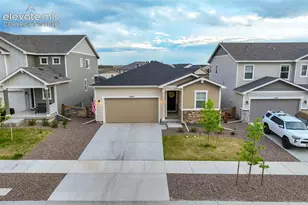 5689 Mammoth Ln, Colorado Springs, CO 80927 - Photo 6