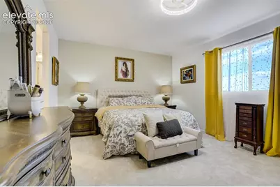 5689 Mammoth Lane, Colorado Springs, CO 80927 - Photo 20