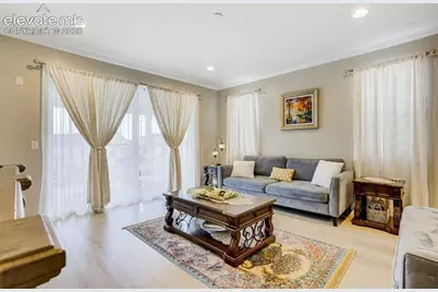5689 Mammoth Lane, Colorado Springs, CO 80927 - Photo 10