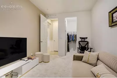 5689 Mammoth Lane, Colorado Springs, CO 80927 - Photo 28