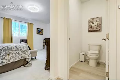 5689 Mammoth Lane, Colorado Springs, CO 80927 - Photo 24