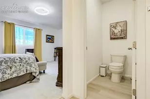 5689 Mammoth Ln, Colorado Springs, CO 80927 - Photo 24