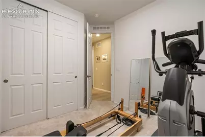5689 Mammoth Lane, Colorado Springs, CO 80927 - Photo 32