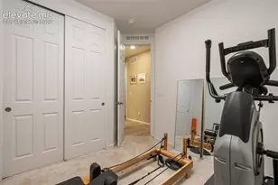 5689 Mammoth Ln, Colorado Springs, CO 80927 - Photo 32