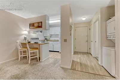 2430 Palmer Park Boulevard #303, Colorado Springs, CO 80909 - Photo 18