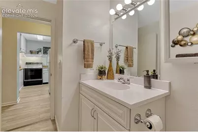 2430 Palmer Park Boulevard #303, Colorado Springs, CO 80909 - Photo 22