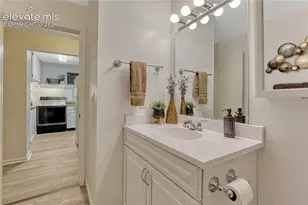 2430 Palmer Park Blvd, Colorado Springs, CO 80909 - Photo 22