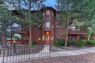 2430 Palmer Park Blvd, Colorado Springs, CO 80909 - Photo 2