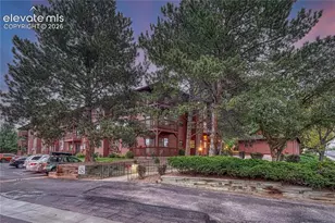 2430 Palmer Park Blvd, Colorado Springs, CO 80909 - Photo 1
