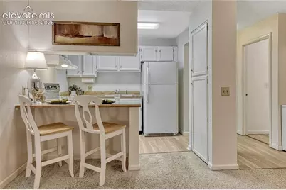 2430 Palmer Park Boulevard #303, Colorado Springs, CO 80909 - Photo 12