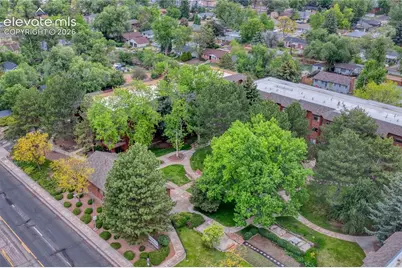 2430 Palmer Park Boulevard #303, Colorado Springs, CO 80909 - Photo 38