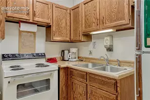 2430 Palmer Park Blvd, Colorado Springs, CO 80909 - Photo 32