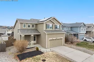 465 Winebrook Way, Fountain, CO 80817 - Photo 2