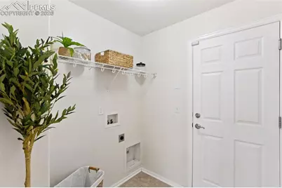 465 Winebrook Way, Fountain, CO 80817 - Photo 16