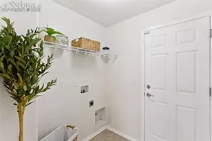 465 Winebrook Way, Fountain, CO 80817 - Photo 16