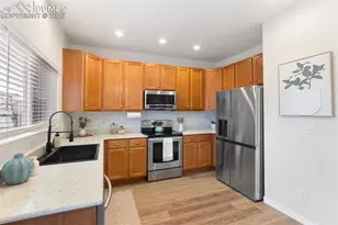 465 Winebrook Way, Fountain, CO 80817 - Photo 10