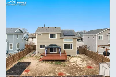 465 Winebrook Way, Fountain, CO 80817 - Photo 4