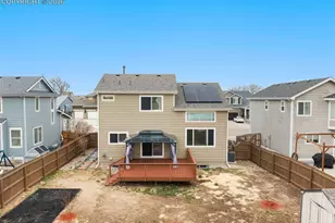 465 Winebrook Way, Fountain, CO 80817 - Photo 4