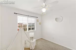 465 Winebrook Way, Fountain, CO 80817 - Photo 24