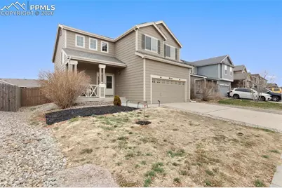 465 Winebrook Way, Fountain, CO 80817 - Photo 44