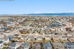 465 Winebrook Way, Fountain, CO 80817 - Photo 42