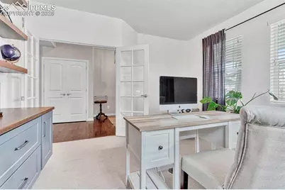 9190 Kathi Creek Drive, Colorado Springs, CO 80924 - Photo 4