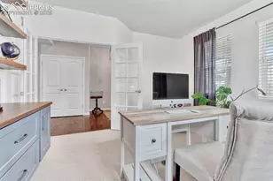 9190 Kathi Creek Dr, Colorado Springs, CO 80924 - Photo 4