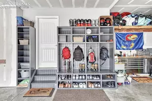 9190 Kathi Creek Dr, Colorado Springs, CO 80924 - Photo 36