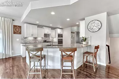 9190 Kathi Creek Drive, Colorado Springs, CO 80924 - Photo 22