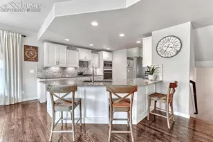 9190 Kathi Creek Dr, Colorado Springs, CO 80924 - Photo 22