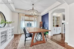 9190 Kathi Creek Dr, Colorado Springs, CO 80924 - Photo 6