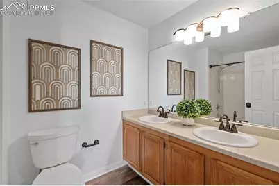 6009 Castlegate Drive #C36, Castle Rock, CO 80108 - Photo 16