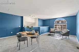 6009 Castlegate Dr, Castle Rock, CO 80108 - Photo 24