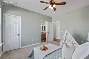 6009 Castlegate Dr, Castle Rock, CO 80108 - Photo 20