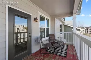 6009 Castlegate Dr, Castle Rock, CO 80108 - Photo 12