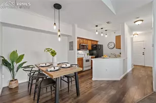 6009 Castlegate Dr, Castle Rock, CO 80108 - Photo 6