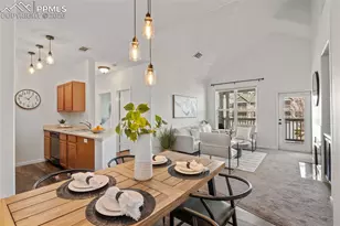 6009 Castlegate Dr, Castle Rock, CO 80108 - Photo 8