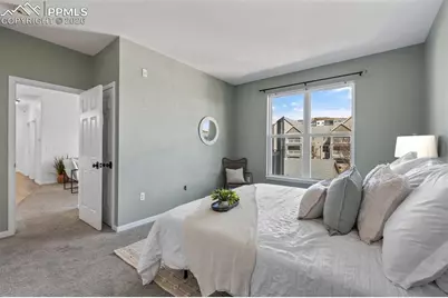 6009 Castlegate Drive #C36, Castle Rock, CO 80108 - Photo 14