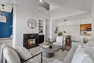 6009 Castlegate Dr, Castle Rock, CO 80108 - Photo 22