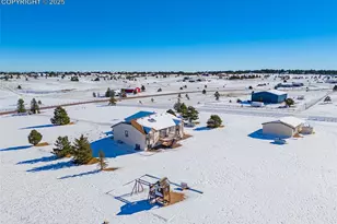 17814 Pinon Park Rd, Peyton, CO 80831 - Photo 44