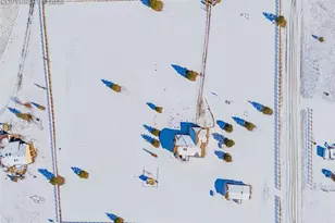 17814 Pinon Park Rd, Peyton, CO 80831 - Photo 46