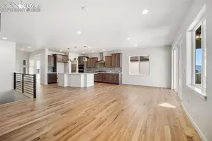 9660 Texas Jack Dr, Colorado Springs, CO 80921 - Photo 10