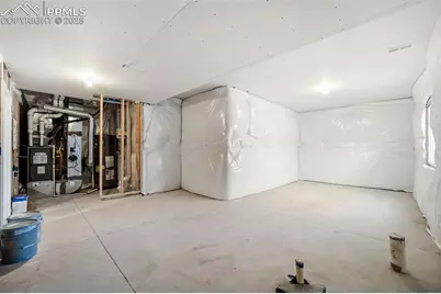 9660 Texas Jack Drive, Colorado Springs, CO 80921 - Photo 26