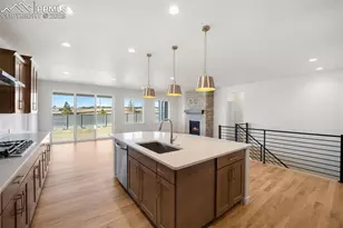 9660 Texas Jack Dr, Colorado Springs, CO 80921 - Photo 8