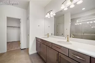 9660 Texas Jack Dr, Colorado Springs, CO 80921 - Photo 24