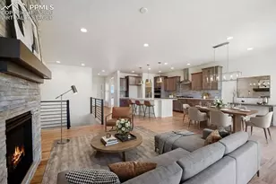 9660 Texas Jack Dr, Colorado Springs, CO 80921 - Photo 16