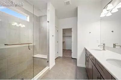 9660 Texas Jack Drive, Colorado Springs, CO 80921 - Photo 18