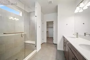 9660 Texas Jack Dr, Colorado Springs, CO 80921 - Photo 18