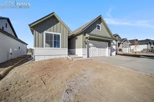 9660 Texas Jack Dr, Colorado Springs, CO 80921 - Photo 2