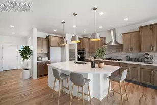 9660 Texas Jack Dr, Colorado Springs, CO 80921 - Photo 10